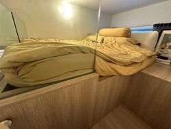 City Gate (D7), Apartment #576910421